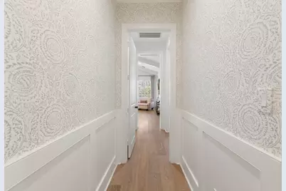 70 Lake Reverie Place, Tomball, TX 77375 - Photo 15