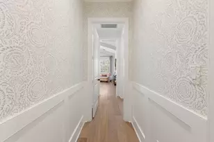 70 Lake Reverie Pl, Tomball, TX 77375 - Photo 15