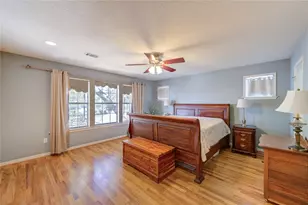 1550 Sue Barnett Dr, Houston, TX 77018 - Photo 19