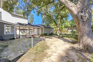 1550 Sue Barnett Dr, Houston, TX 77018 - Photo 35