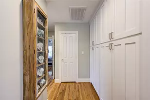 1550 Sue Barnett Dr, Houston, TX 77018 - Photo 13