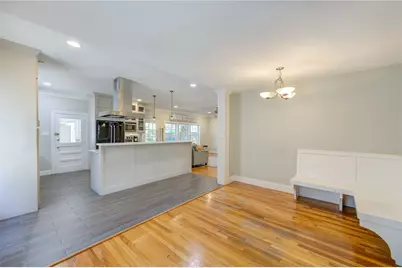 1550 Sue Barnett Drive, Houston, TX 77018 - Photo 7