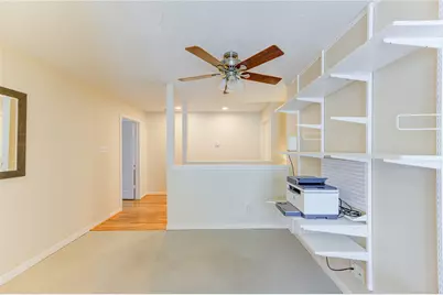 1550 Sue Barnett Drive, Houston, TX 77018 - Photo 27