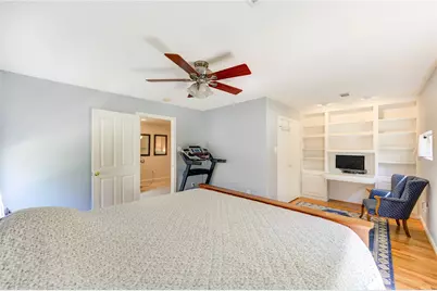 1550 Sue Barnett Drive, Houston, TX 77018 - Photo 25