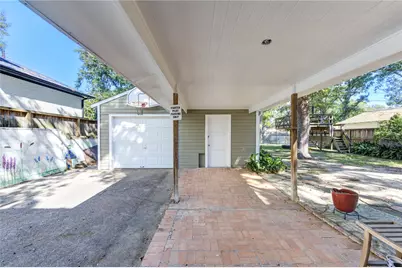 1550 Sue Barnett Drive, Houston, TX 77018 - Photo 31