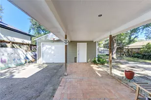 1550 Sue Barnett Dr, Houston, TX 77018 - Photo 31