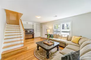 1550 Sue Barnett Dr, Houston, TX 77018 - Photo 5