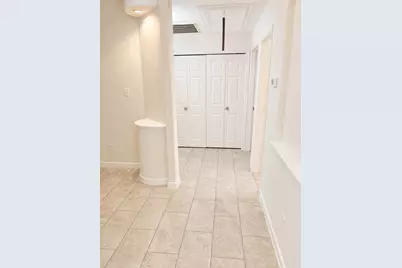 102 San Simeon Drive, Manvel, TX 77578 - Photo 3