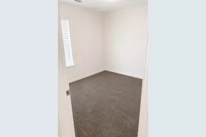 102 San Simeon Drive, Manvel, TX 77578 - Photo 11