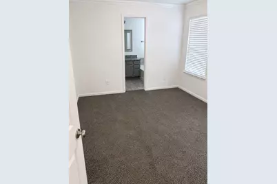 102 San Simeon Drive, Manvel, TX 77578 - Photo 7