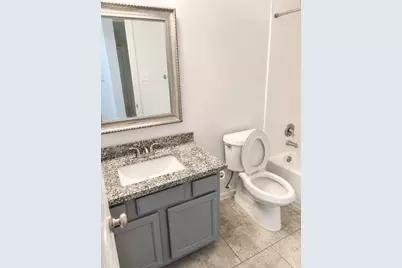 102 San Simeon Drive, Manvel, TX 77578 - Photo 13