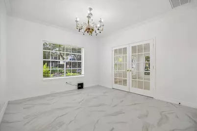 2431 Parkwood Lane, Sugar Land, TX 77479 - Photo 9