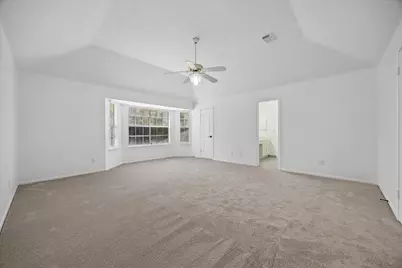 2431 Parkwood Lane, Sugar Land, TX 77479 - Photo 11