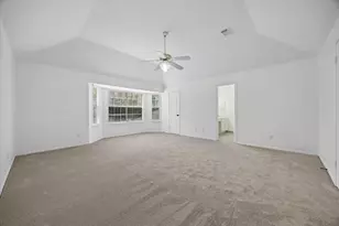 2431 Parkwood Ln, Sugar Land, TX 77479 - Photo 11