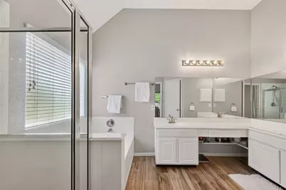 19726 Teller Boulevard, Spring, TX 77388 - Photo 27