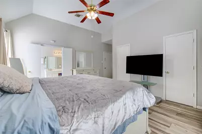 19726 Teller Boulevard, Spring, TX 77388 - Photo 25