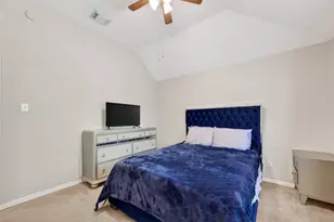 19726 Teller Blvd, Spring, TX 77388 - Photo 27