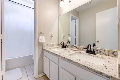 19726 Teller Boulevard, Spring, TX 77388 - Photo 35