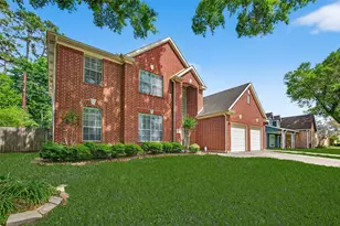 19726 Teller Blvd, Spring, TX 77388 - Photo 5