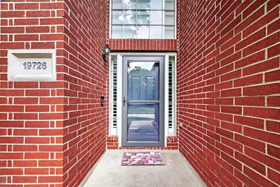 19726 Teller Boulevard, Spring, TX 77388 - Photo 7