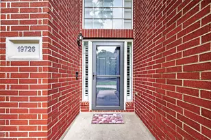 19726 Teller Blvd, Spring, TX 77388 - Photo 7