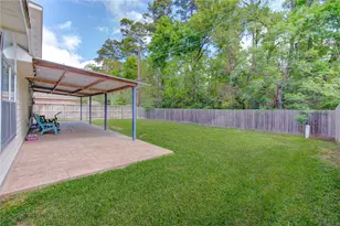 19726 Teller Blvd, Spring, TX 77388 - Photo 31