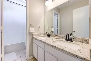 19726 Teller Blvd, Spring, TX 77388 - Photo 29