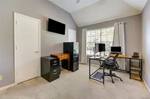 19726 Teller Blvd, Spring, TX 77388 - Photo 25