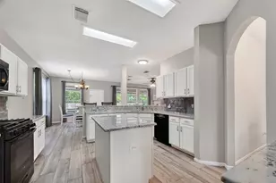 19726 Teller Blvd, Spring, TX 77388 - Photo 17