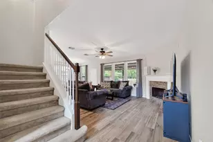 19726 Teller Blvd, Spring, TX 77388 - Photo 11