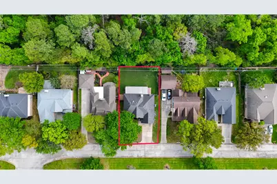 19726 Teller Boulevard, Spring, TX 77388 - Photo 3