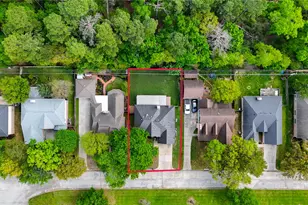 19726 Teller Blvd, Spring, TX 77388 - Photo 3