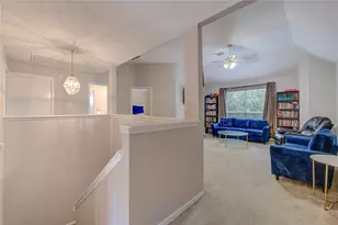 19726 Teller Blvd, Spring, TX 77388 - Photo 23