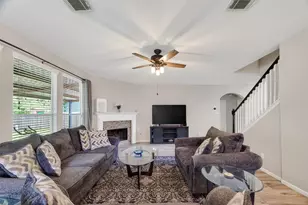 19726 Teller Blvd, Spring, TX 77388 - Photo 15