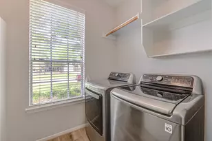 19726 Teller Blvd, Spring, TX 77388 - Photo 21