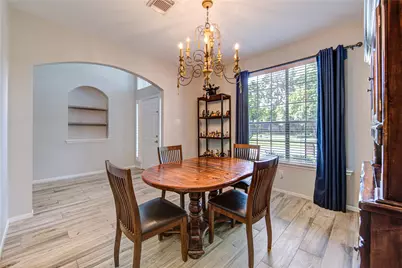 19726 Teller Boulevard, Spring, TX 77388 - Photo 11