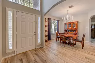 19726 Teller Blvd, Spring, TX 77388 - Photo 7