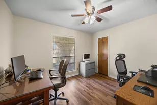 5010 Colombia Dr, Pasadena, TX 77505 - Photo 21