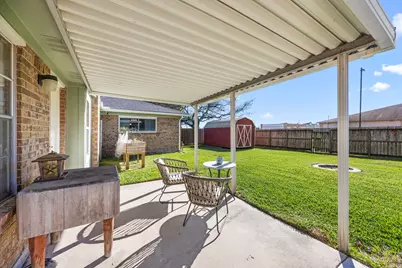 5010 Colombia Drive, Pasadena, TX 77505 - Photo 29