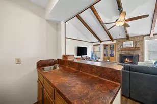 5010 Colombia Dr, Pasadena, TX 77505 - Photo 13