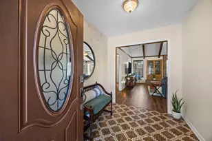 5010 Colombia Dr, Pasadena, TX 77505 - Photo 7