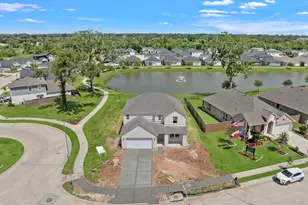 107 Lake Woodshore Ct, Clute, TX 77531 - Photo 27