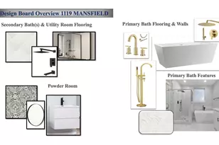 5834 Highland Sun Ln, Houston, TX 77091 - Photo 3