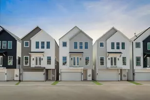 5834 Highland Sun Ln, Houston, TX 77091 - Photo 17