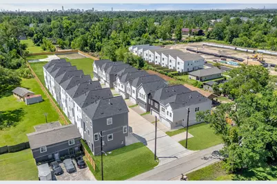 5834 Highland Sun Lane, Houston, TX 77091 - Photo 15