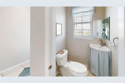 970 Gulfview Drive, Port Bolivar, TX 77650 - Photo 29