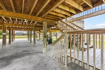 970 Gulfview Drive, Port Bolivar, TX 77650 - Photo 39