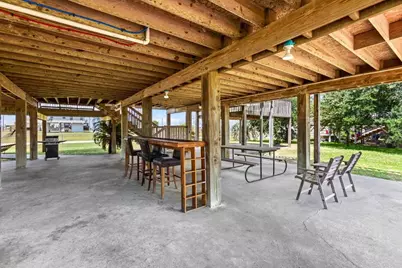 970 Gulfview Drive, Port Bolivar, TX 77650 - Photo 41