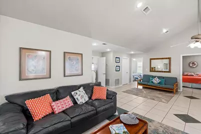 970 Gulfview Drive, Port Bolivar, TX 77650 - Photo 19