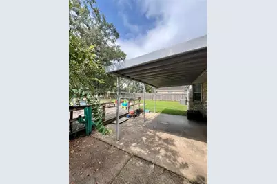 185 Brookhollow Street, Vidor, TX 77662 - Photo 19